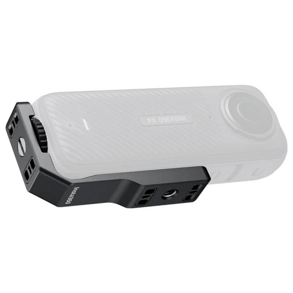 Insta360 CINSBBMM držač Insta360 X4 slika
