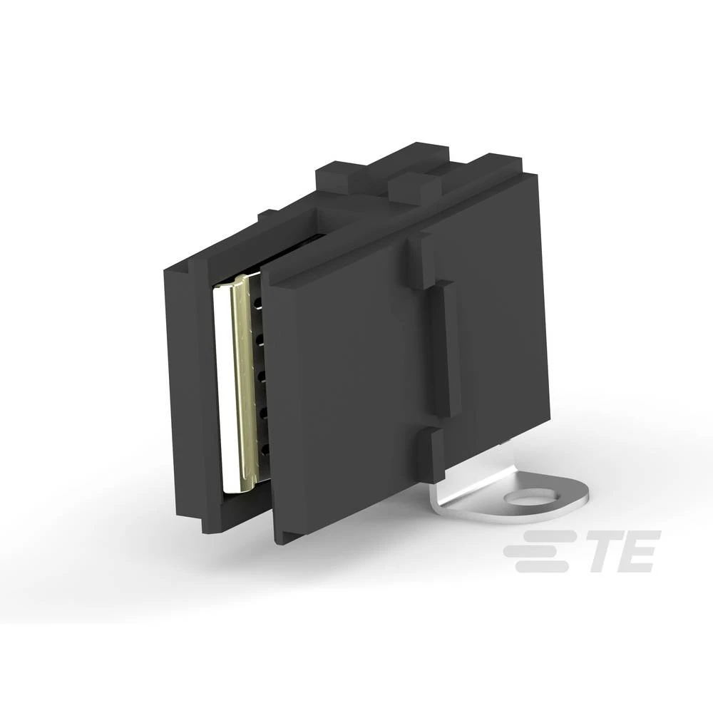TE Connectivity 1982995-1     1 St. slika
