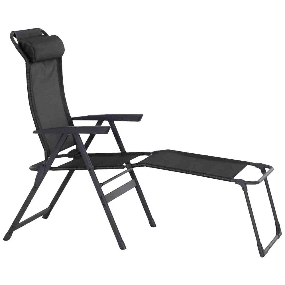 Siena Garden M31094 Siena Garden Comfort M31094 slika