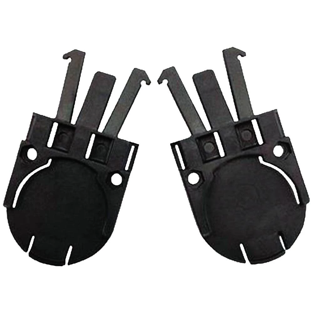 Pepperl+Fuchs HAD SM_B adapter za kacigu slika