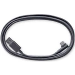 Wacom USB-Kabel Crna