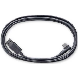 Wacom USB-Kabel Crna slika
