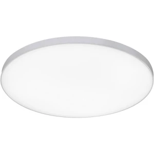 LEDVANCE Planon 4058075470736 LED panel 28 W toplo bijela bijela slika