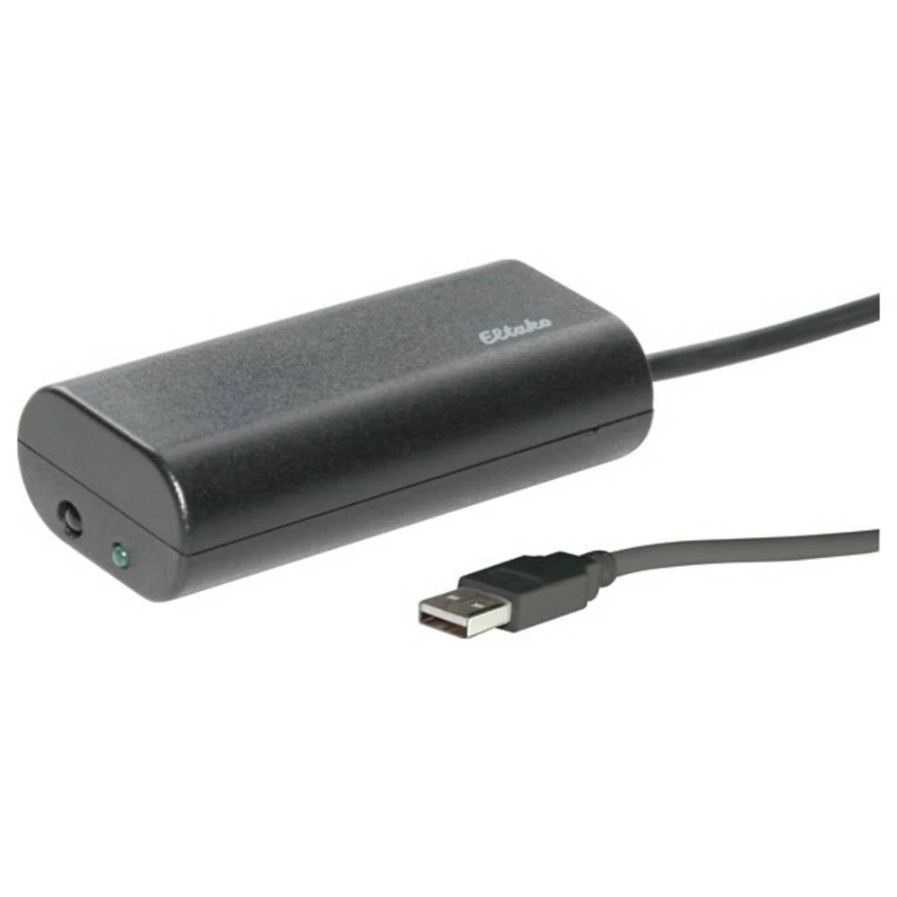 FIW-USB Eltako radijski infracrveni pretvarač slika