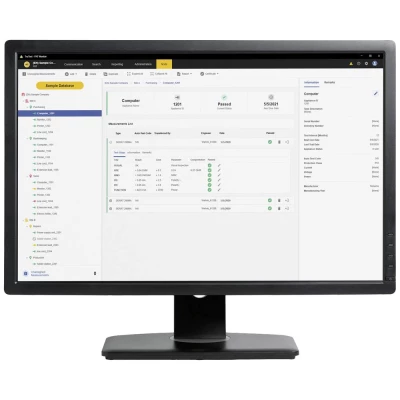 Main product image