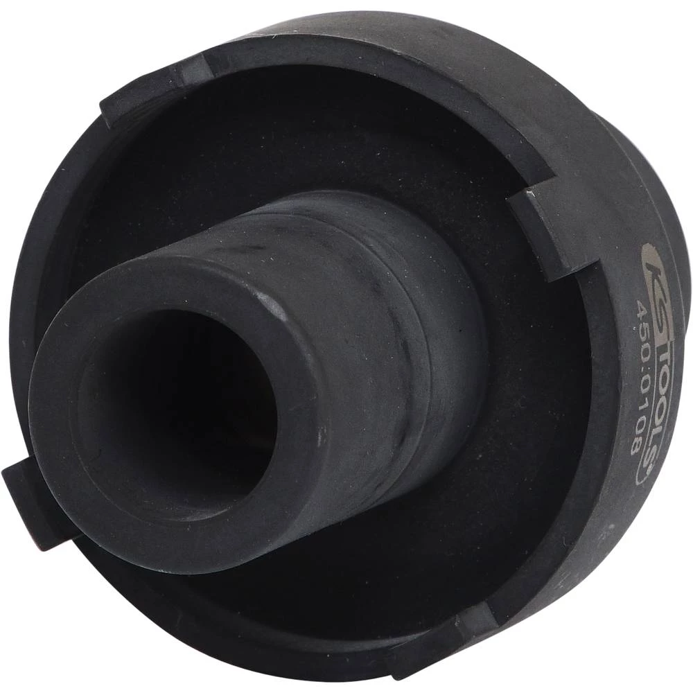 3/4" klinovi za prirubnicu vratila stražnje osovine KS Tools 450.0108 slika