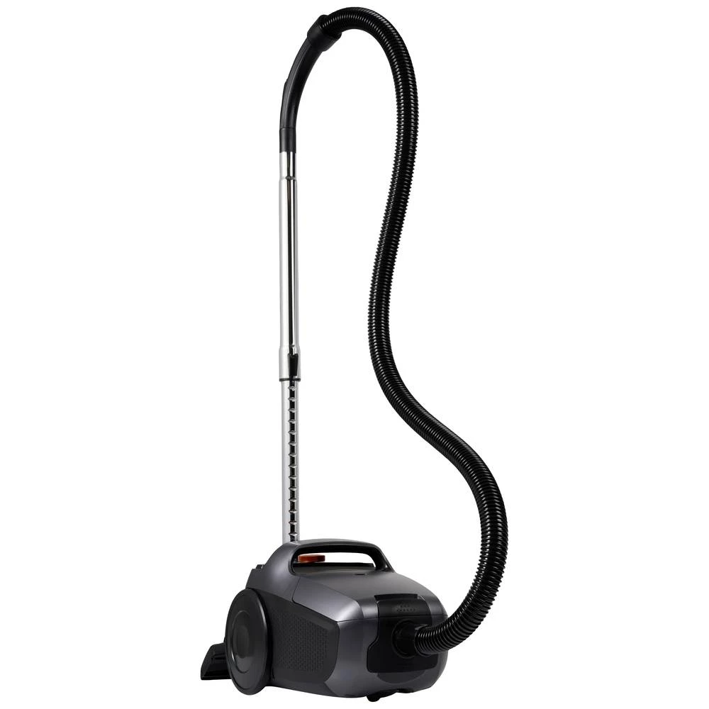 Tristar SZ-2330 usisivač s vrećicom 700 W slika