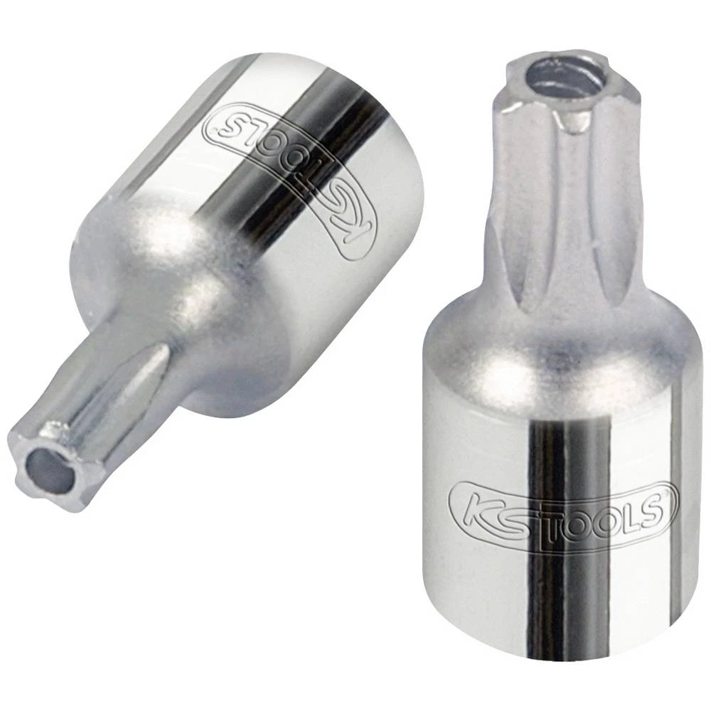 KS Tools 9182411 9182411 utičnica slika