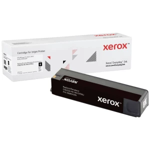 Xerox Everyday toner pojedinačno zamijenjen HP HP 970XL (CN625AE, CN625A, CN625AM) crn 9200 Stranica kompatibilan toner slika