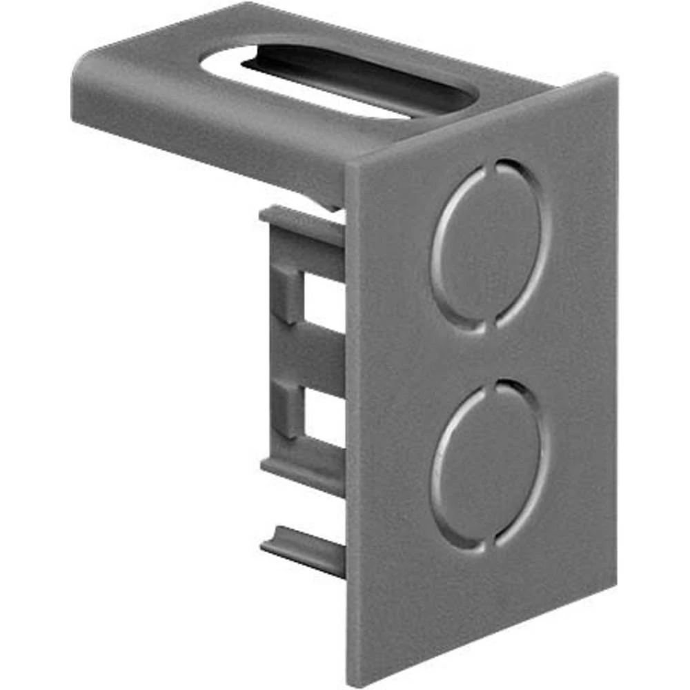 Trilux  6187400  glava  Cflex KSLE/LM-BL 03  1 St. slika