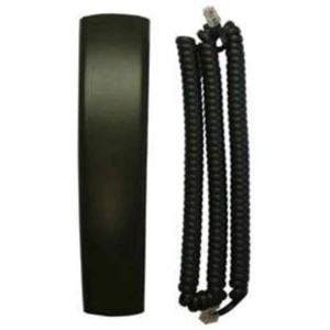 Mitel Handapparat OpenPhone 6x/7x sw zamjenska slušalica slika