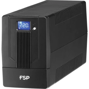 FSP Fortron iFP2000 UPS 2000 VA slika