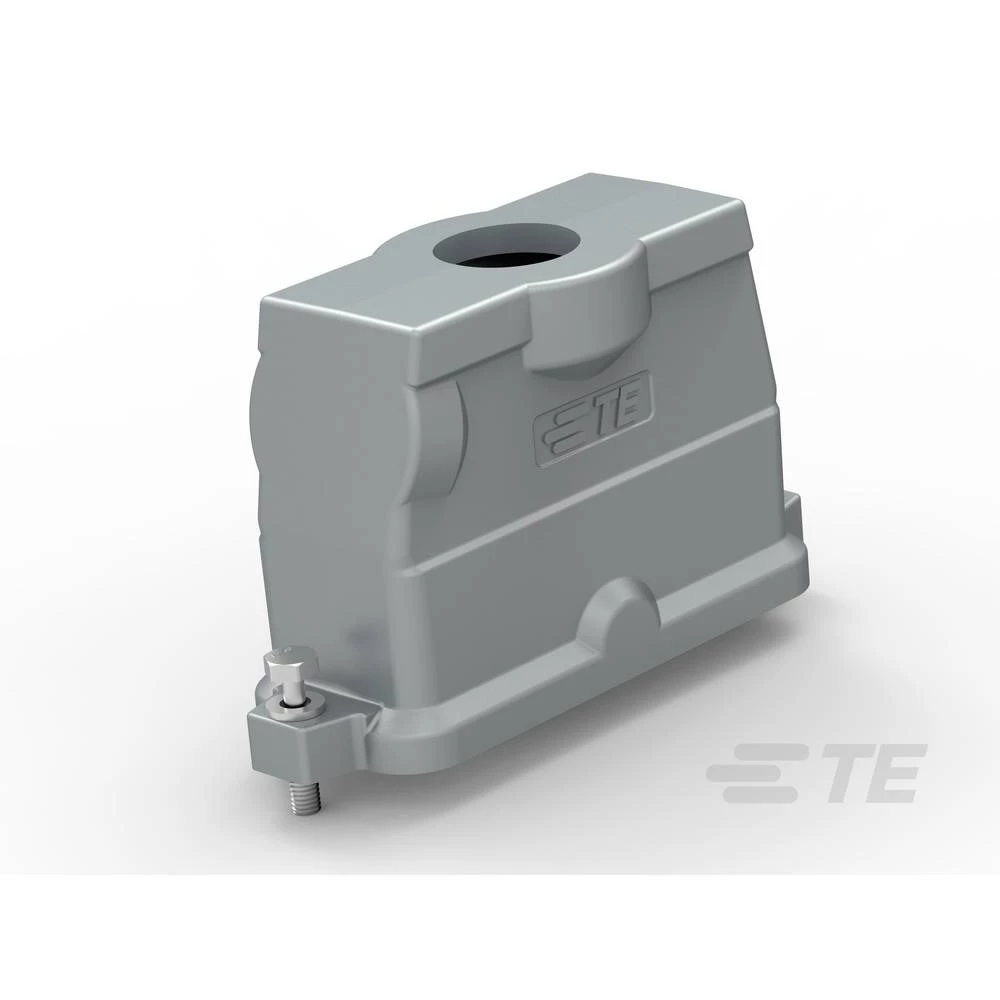 TE Connectivity T1922241140-000     1 St. slika