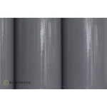 Folija za ploter Oracover Easyplot 53-011-010 (D x Š) 10 m x 30 cm Svijetlosiva