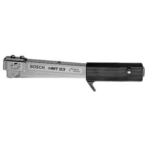 Udarni pribijač HMT 53 - - Bosch Accessories 0603038002 slika