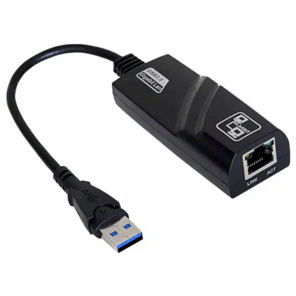 Akyga USB adapter AK-AD-31 slika