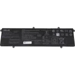Asus baterija prijenosnog računala Akku 0B200-04000100 11.61 V 5427 mAh Asus