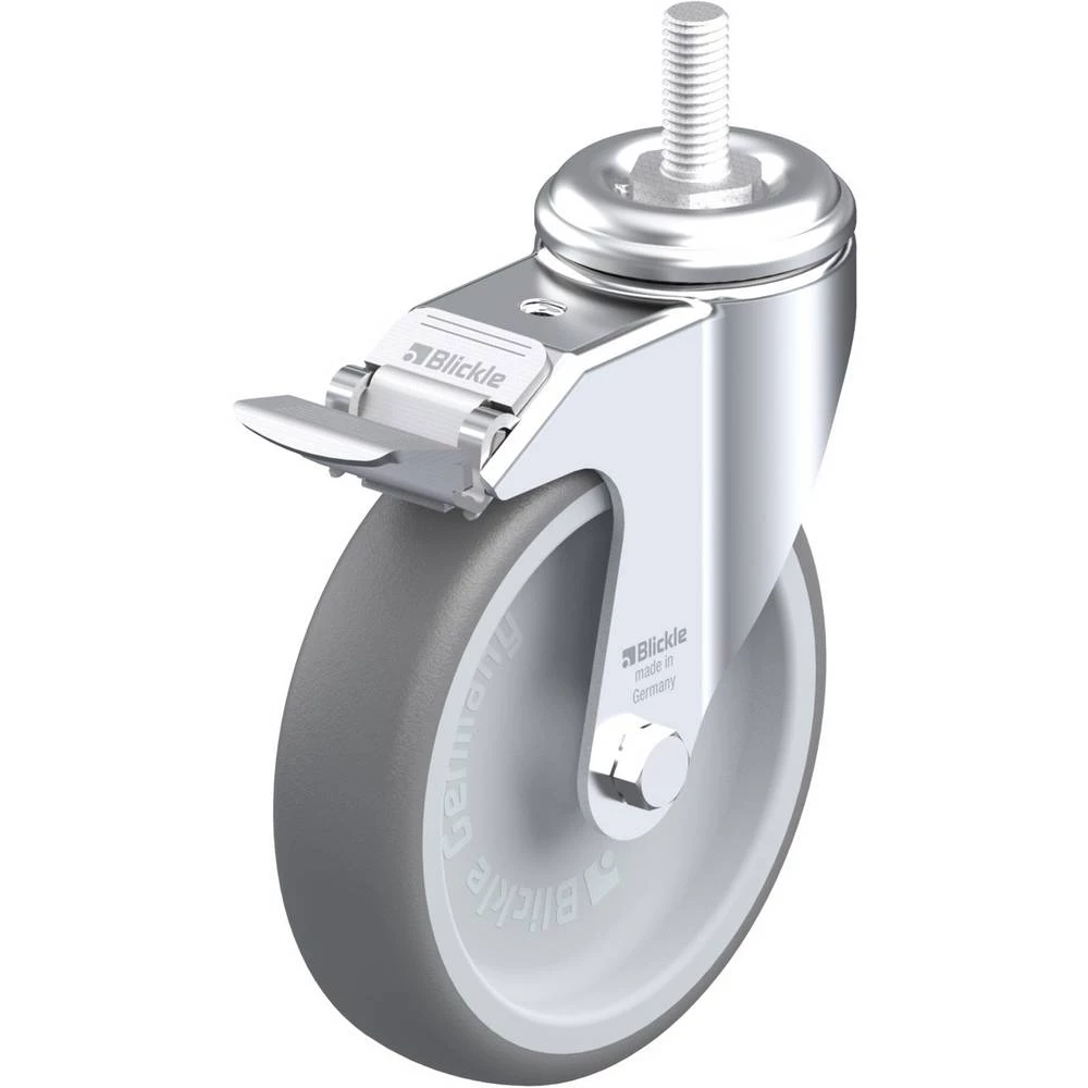 Blickle 614081 slika