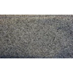 Granitni šljunak TAMS Elektronik 79-10312-01-C Srednjesiva 500 ml
