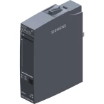 Siemens 6ES7132-6GD51-0BA0 6ES71326GD510BA0 PLC modul za proširenje