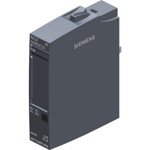 Siemens 6ES7132-6GD51-0BA0 6ES71326GD510BA0 PLC modul za proširenje slika