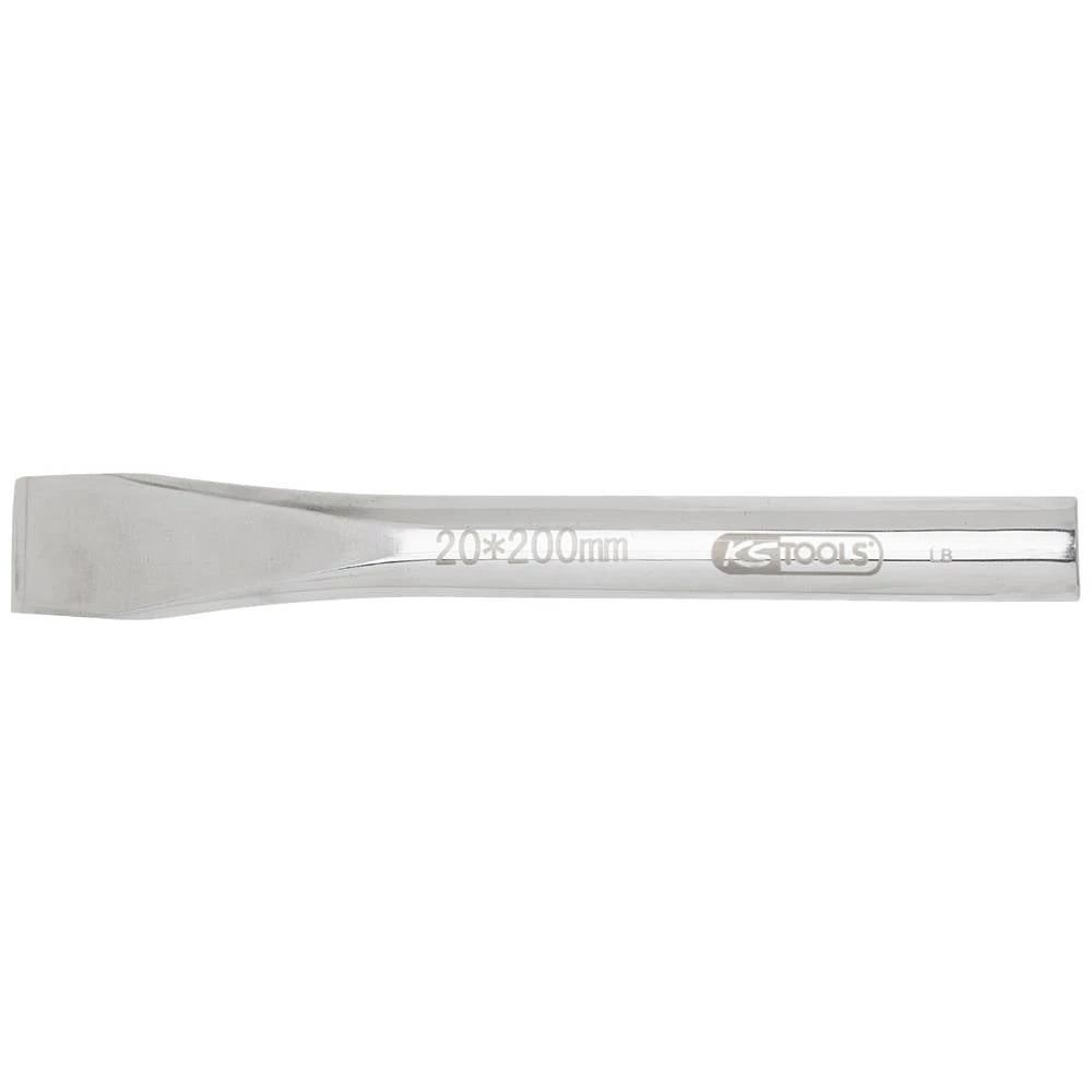 KS Tools 9643106 slika