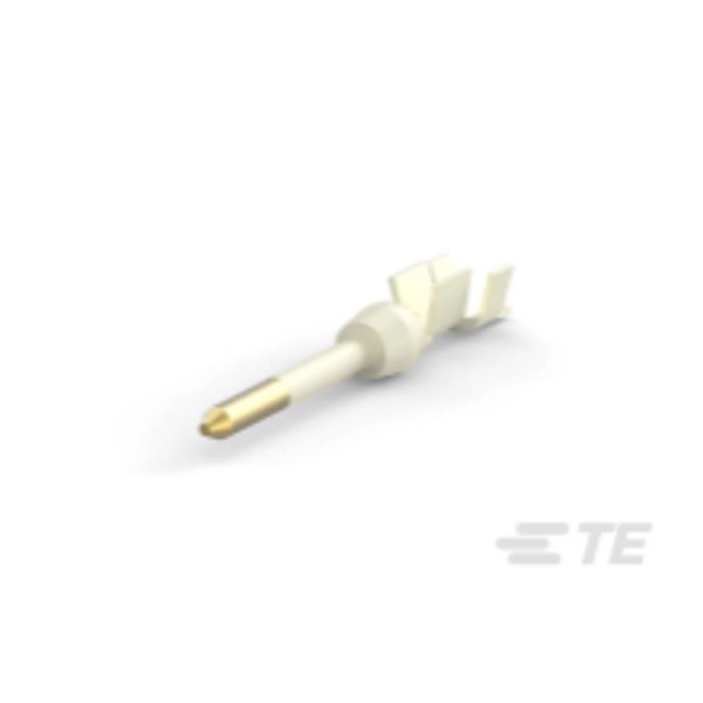 TE Connectivity 166995-2 1 St. Tape on Full reel slika