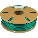 Maertz PMMA-1001-008 Polyactic-Acid Glitter 3D pisač filament pla 2.85 mm 750 g plavo-zelena boja, svjetlucavi efekt
