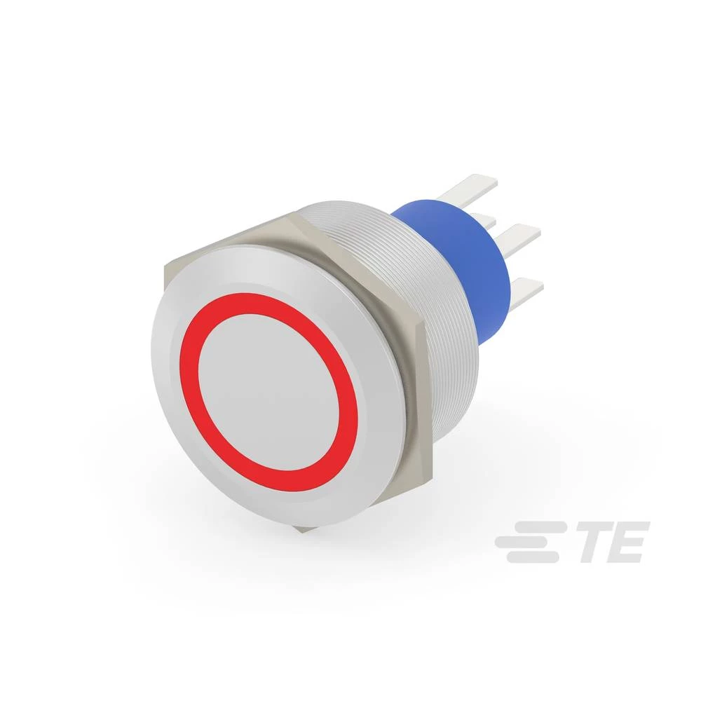 TE Connectivity 2-2317656-3     1 St. slika