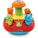 VTech 1-2-3 zodijaka 80-186304
