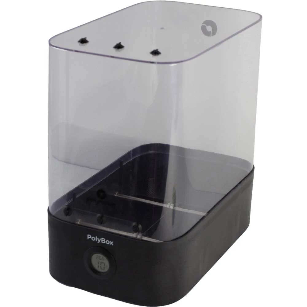 Kutija za spremanje filamenata Polymaker PolyBox slika