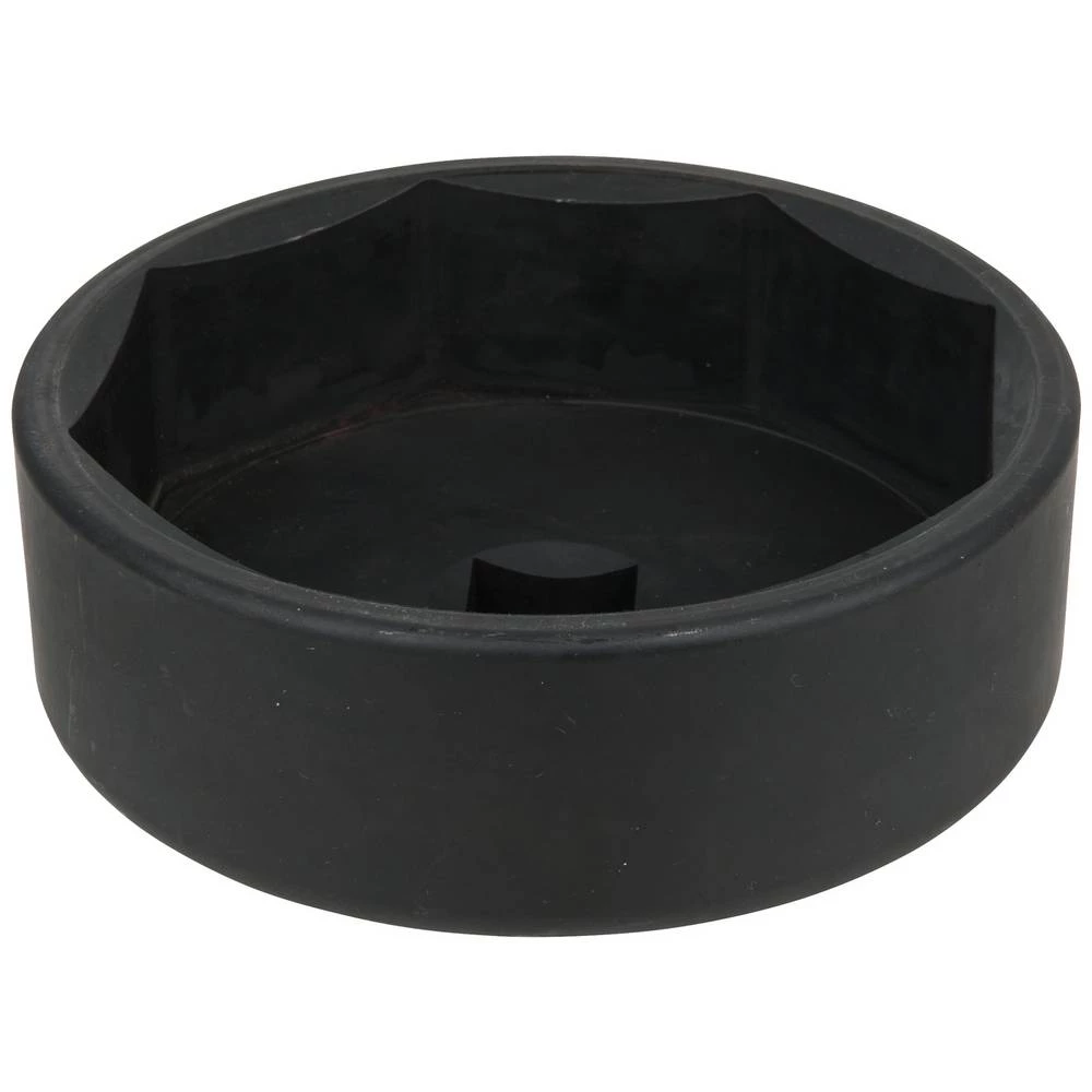 1" utičnica poklopca kotača za SAF, 130 mm KS Tools 460.1105 slika
