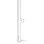 Philips Lighting 26362800 LED Energetska učink. A++ (A++ - E) 2.2 W = 2.2 W (Ø x D) 30 mm x 30 mm 1 St.