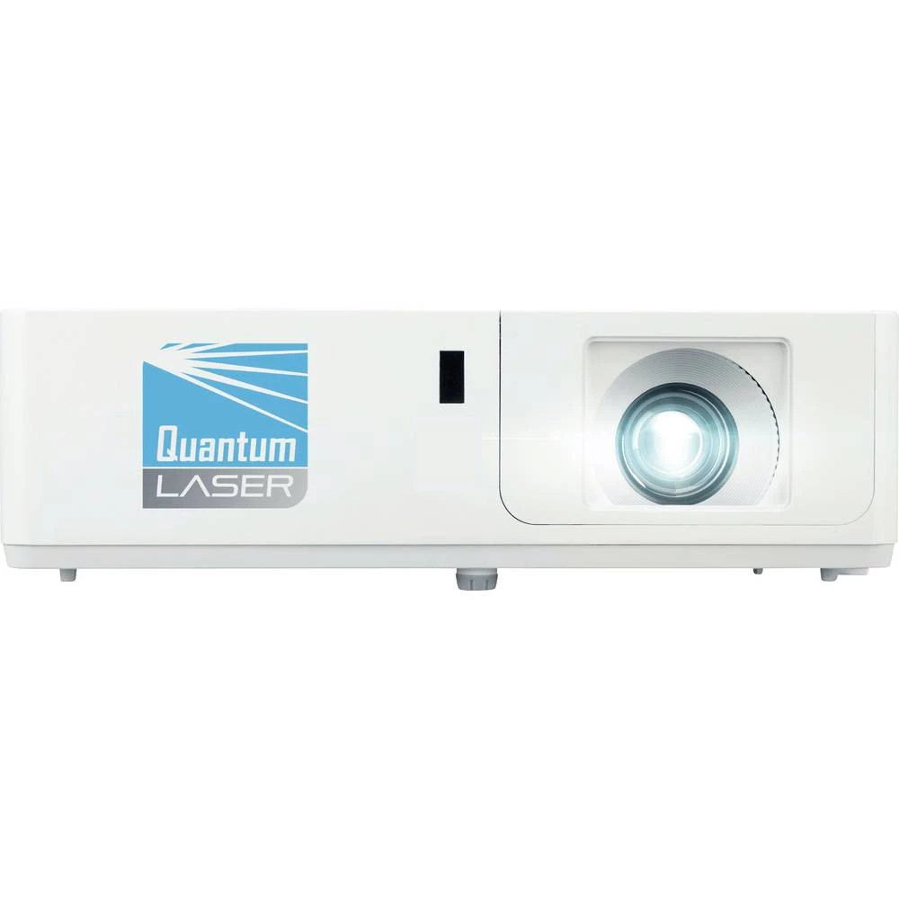 InFocus Beamer INL4129 DLP 5600 ANSI lumena 3D reality, ugrađeni zvučnik, Full HD slika