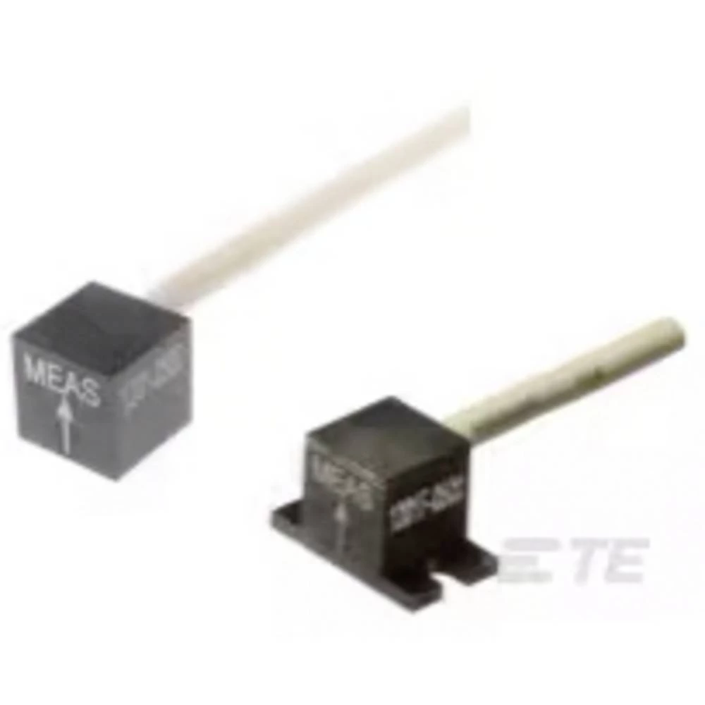 TE Connectivity 1201F-1000-360-001 SMD 1 St. slika