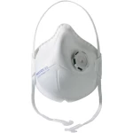 Vrsta maske za finu prašinu FFP2 D Moldex Smart Pocket 247501 10 ST