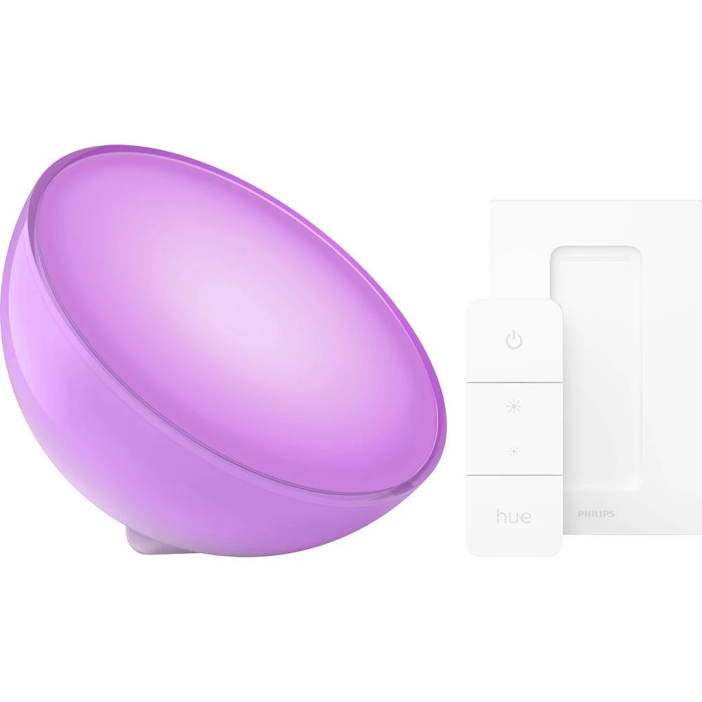 Philips LED modul svjetla 915005821901+27461700 RGBw slika