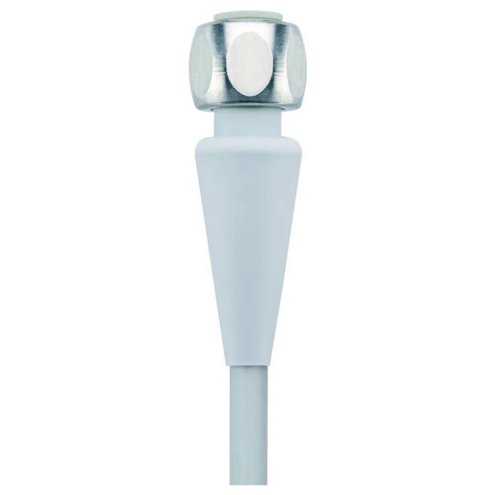 Escha 8058558 priključni kabel za senzor/aktivator 10.0 m Broj polova: 4 1 kom. slika