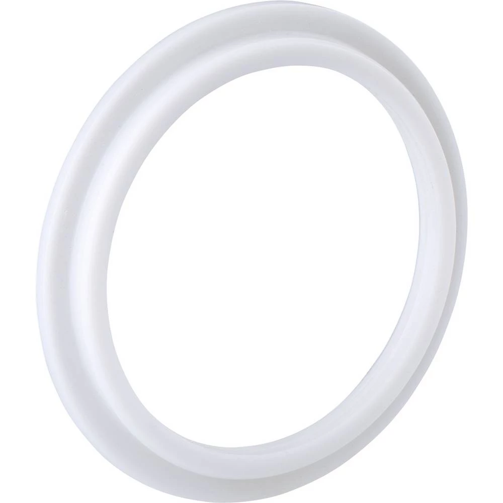 Spelsberg ARI Pg 29 adapter        1 St. slika