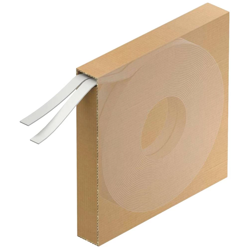 OBO Bettermann 6490194 stezni remen   40 m slika