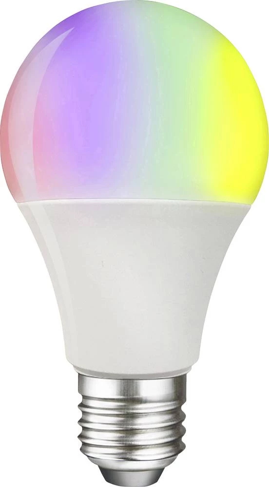 swisstone Swisstone Smart Home SH 340 LED Svjetiljka