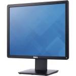 LCD zaslon 43.2 cm (17 ) Dell E1715S 1280 x 1024 piksel SXGA 5 ms VGA, DisplayPort TN LED