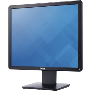 LCD zaslon 43.2 cm (17 ) Dell E1715S 1280 x 1024 piksel SXGA 5 ms VGA, DisplayPort TN LED slika