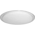 LEDVANCE DECORATIVE CEILING WITH WIFI TECHNOLOGY 4058075573499 LED stropno svjetlo za kupaonicu  Energetska učinkovitost 2021: E (A - G) 30 W toplo bijela bijela slika