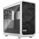 Fractal Design Meshify 2 tower kućište za računala bijela