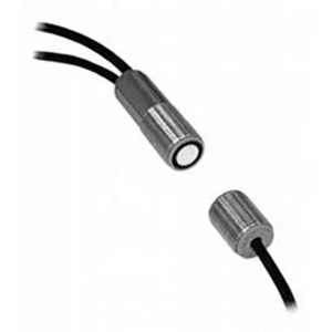 Pepperl+Fuchs 193007 ultrazvučni senzor   ULB-18GM50-255-2E3   pnp, otvarač  1 St. slika