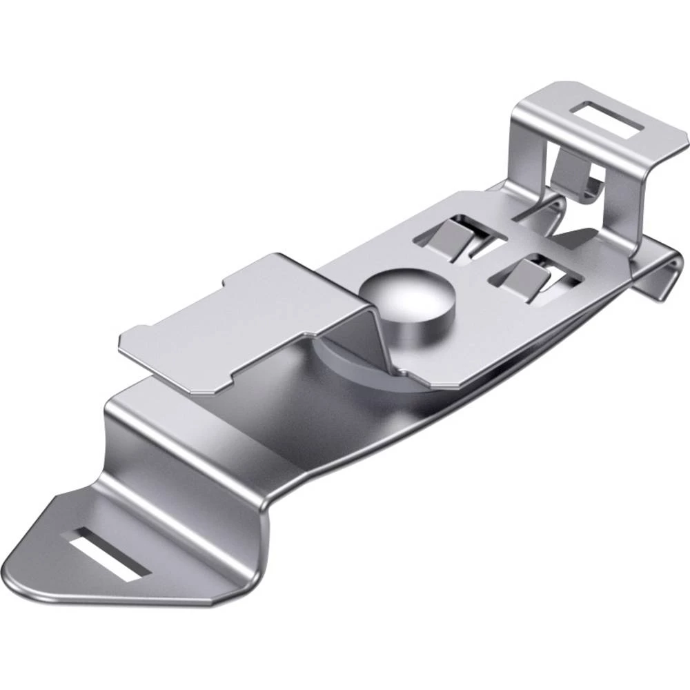 Hebotec HHZ-2 montažni element 1020-020C 1 kom. slika