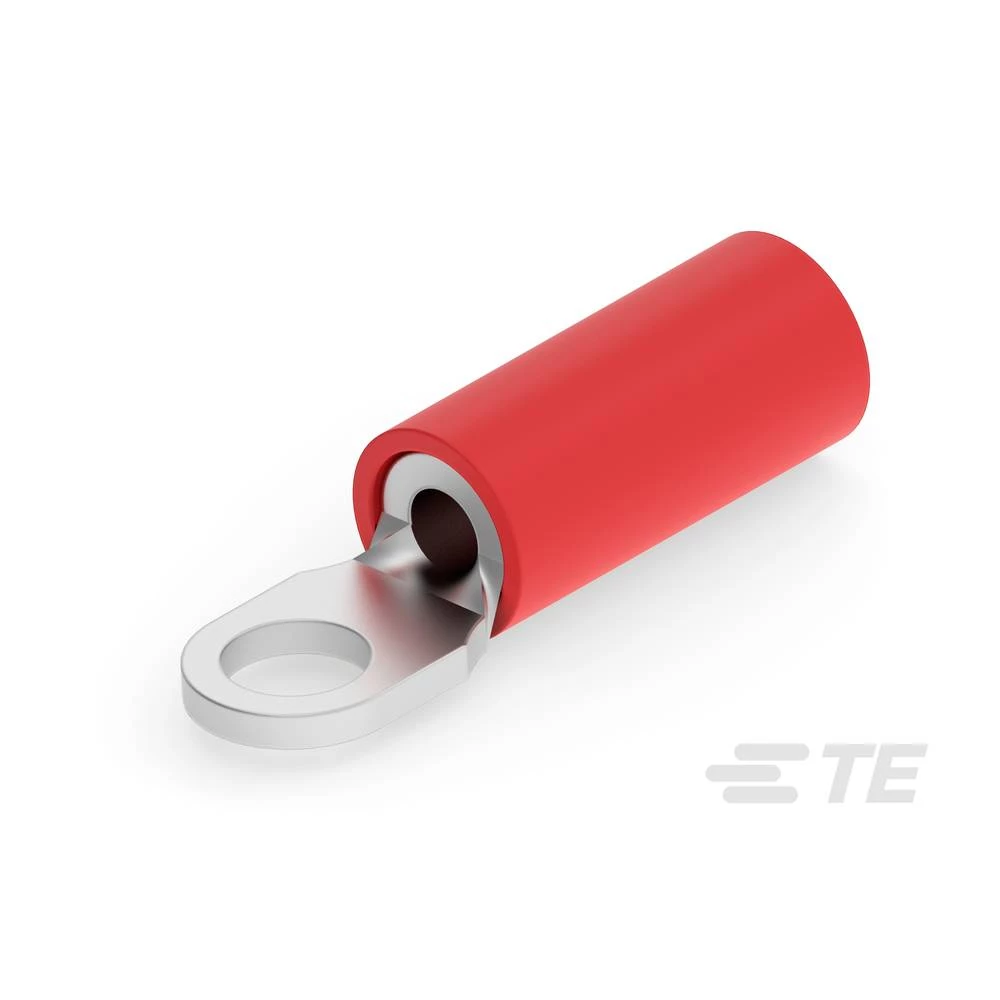 TE Connectivity 320882     1 St. slika