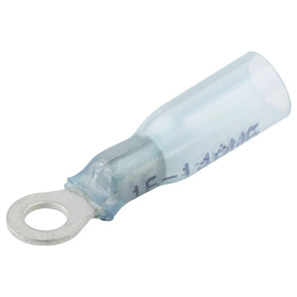 Molex 19164-0033 1 St. Bag slika