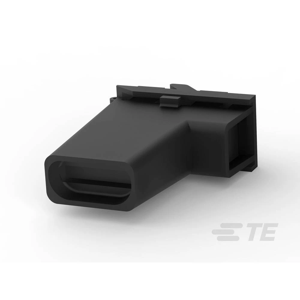 TE Connectivity 962569-1     1 St. slika